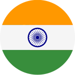 India Flag